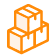 icone modulo de materiais grupo raotes