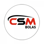 Cliente CSM erp app