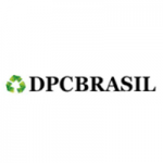 Cliente Dpc Brasilerp app