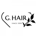 Cliente Ghair erp app