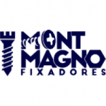 Cliente Mont magno erp app