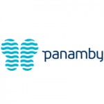 Cliente Panamby erp app