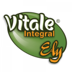 Cliente Vitale erp app