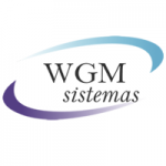 Cliente Wgm erp app