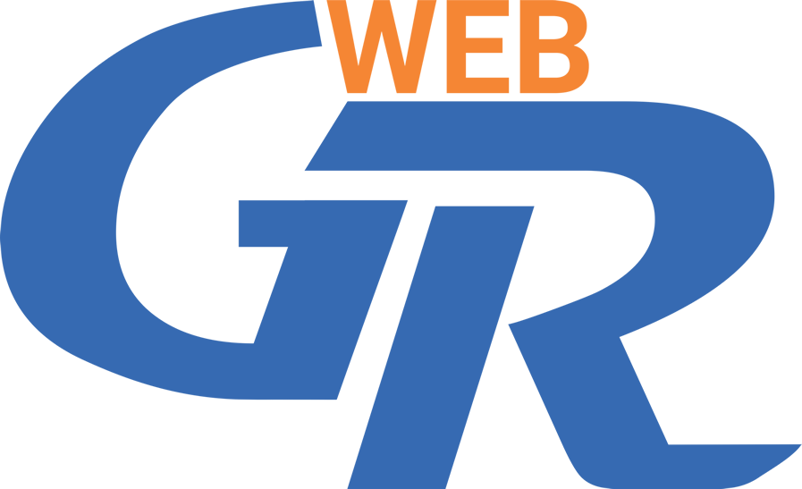 Logo WEBGR sem fundo otmz