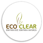 Logo Eco Clear