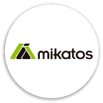 Logo Mikatos