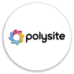 Logo Polysite