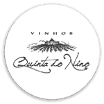 Logo Quinta do Nino