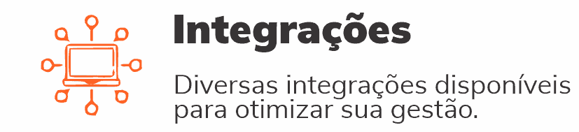 Integracoesdoerp