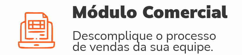 modulocomercialdoerp