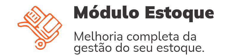 moduloestoquedoerp