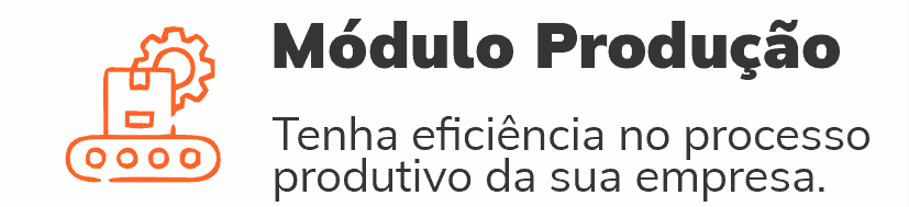 moduloproducaodoerp